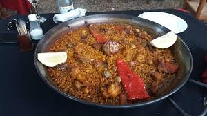 Imagen de Restaurante El Suquet De Torrellano